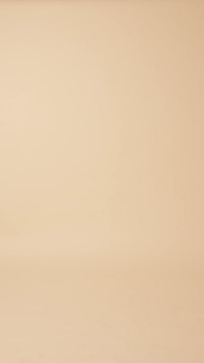 Purple Floral Printed Flex Cotton Tunic