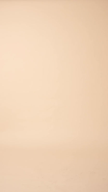 Pink Floral Printed Flex Cotton Tunic