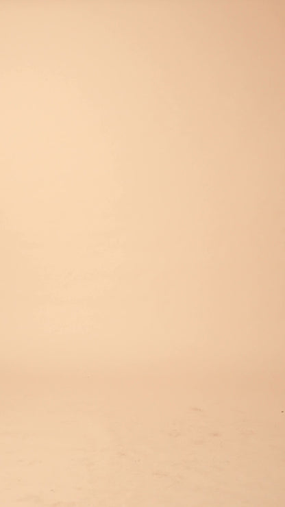 Off White Floral Printed Top