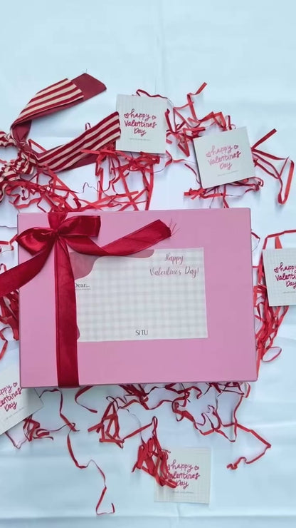 Make it a Gift Hamper